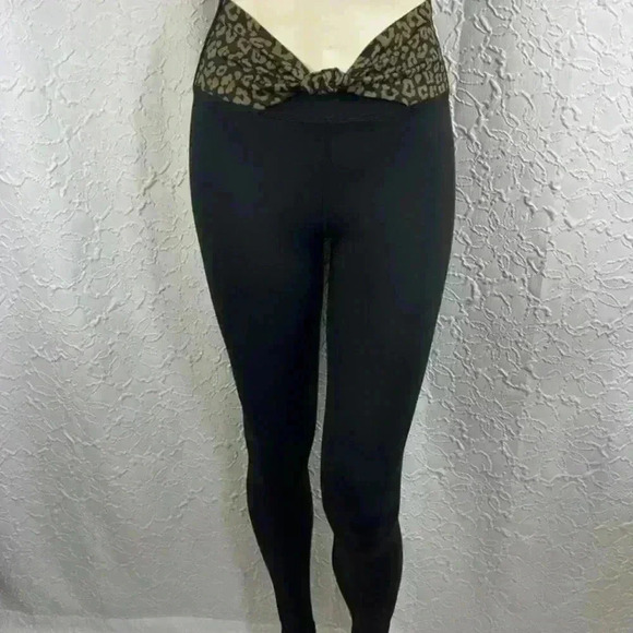 Beach Riot leggings - Picture 1 of 7